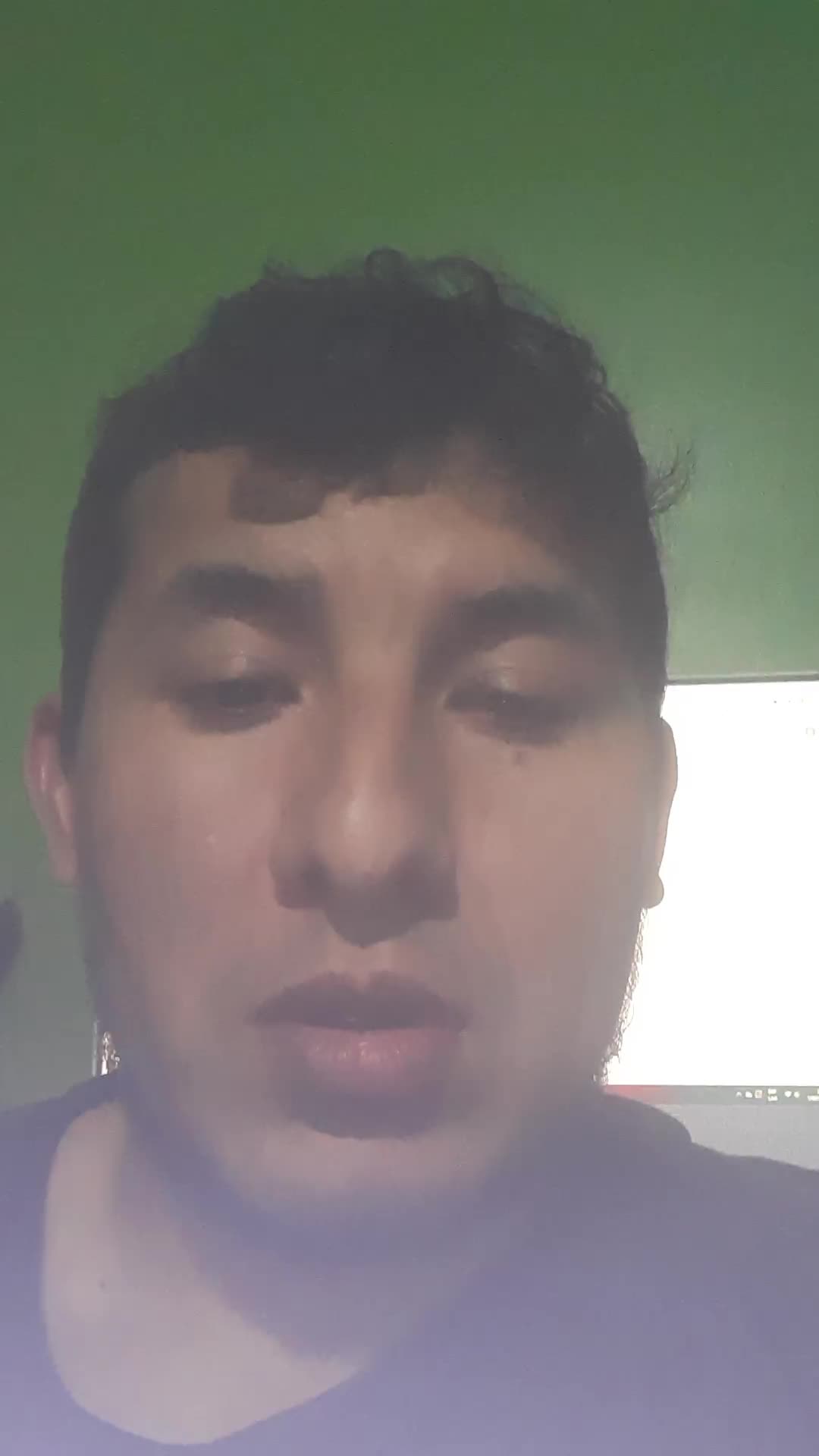 Asistente virtual