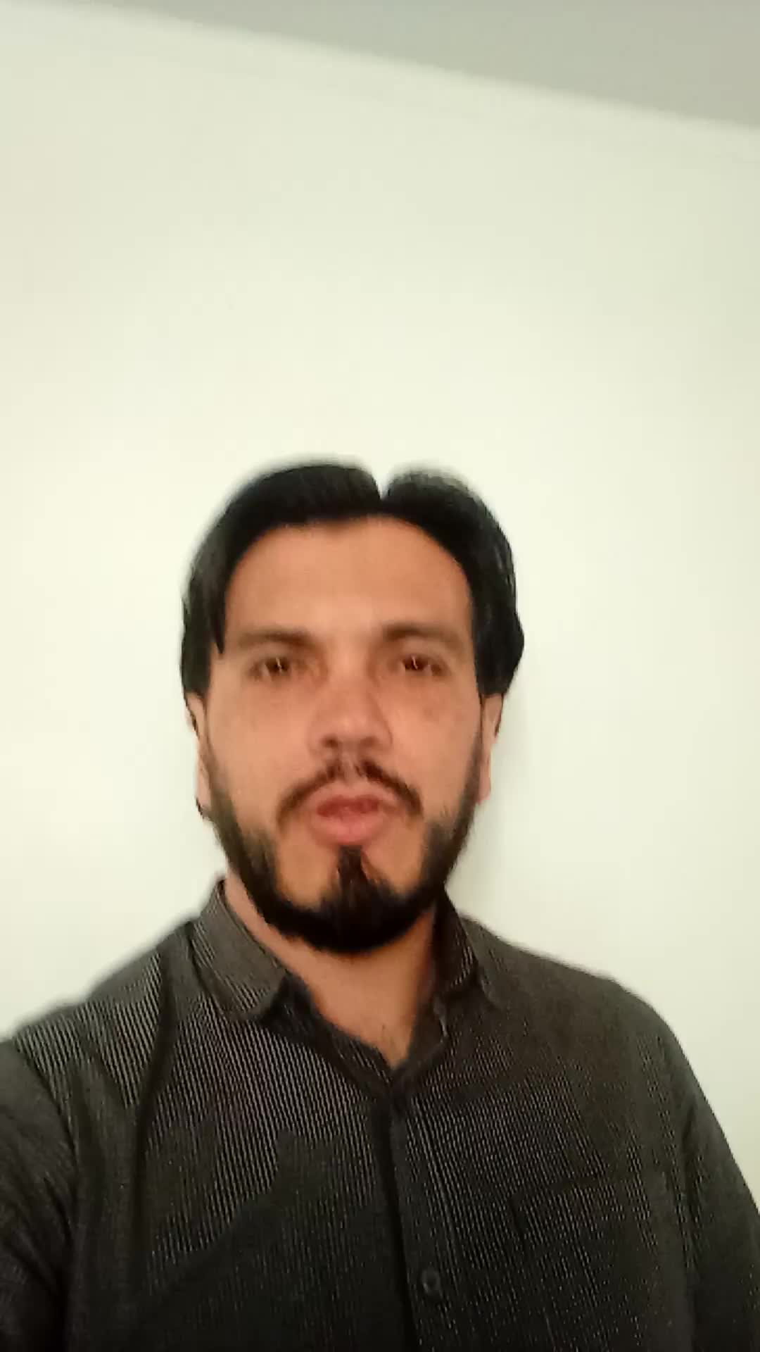 Asistente Administrativo 
