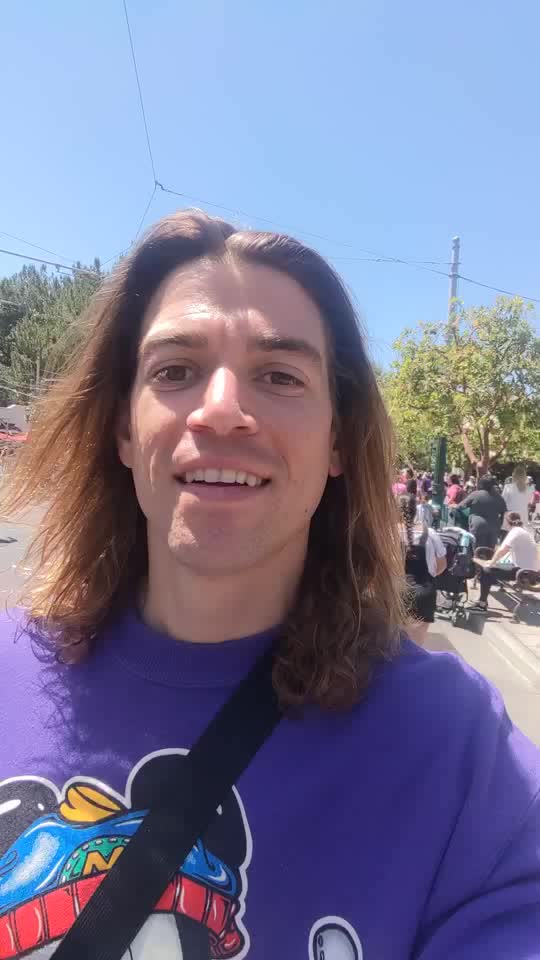 Actor Influencer 3 Channels 