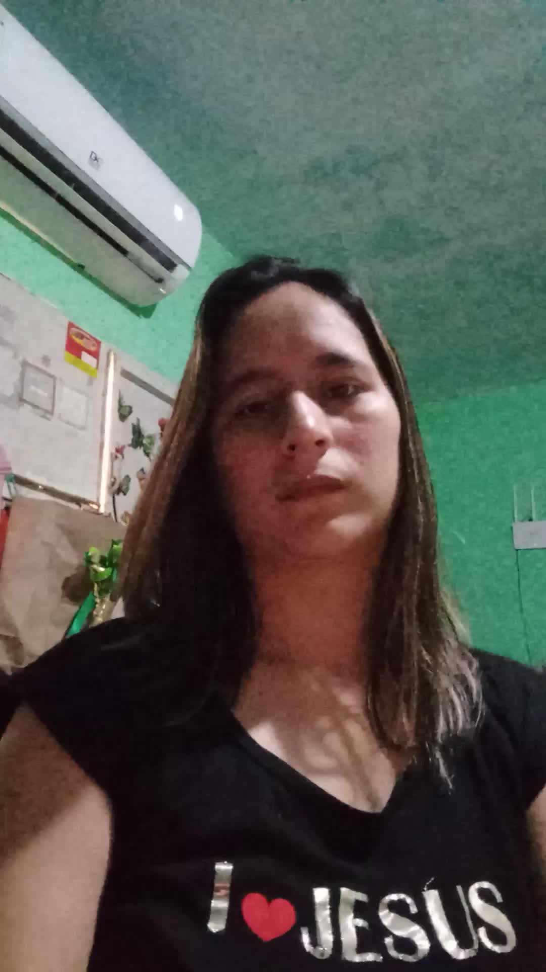 Asistente virtual