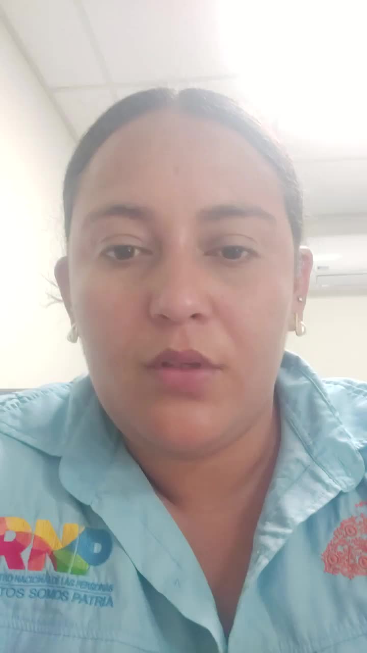 Administración de empresas 