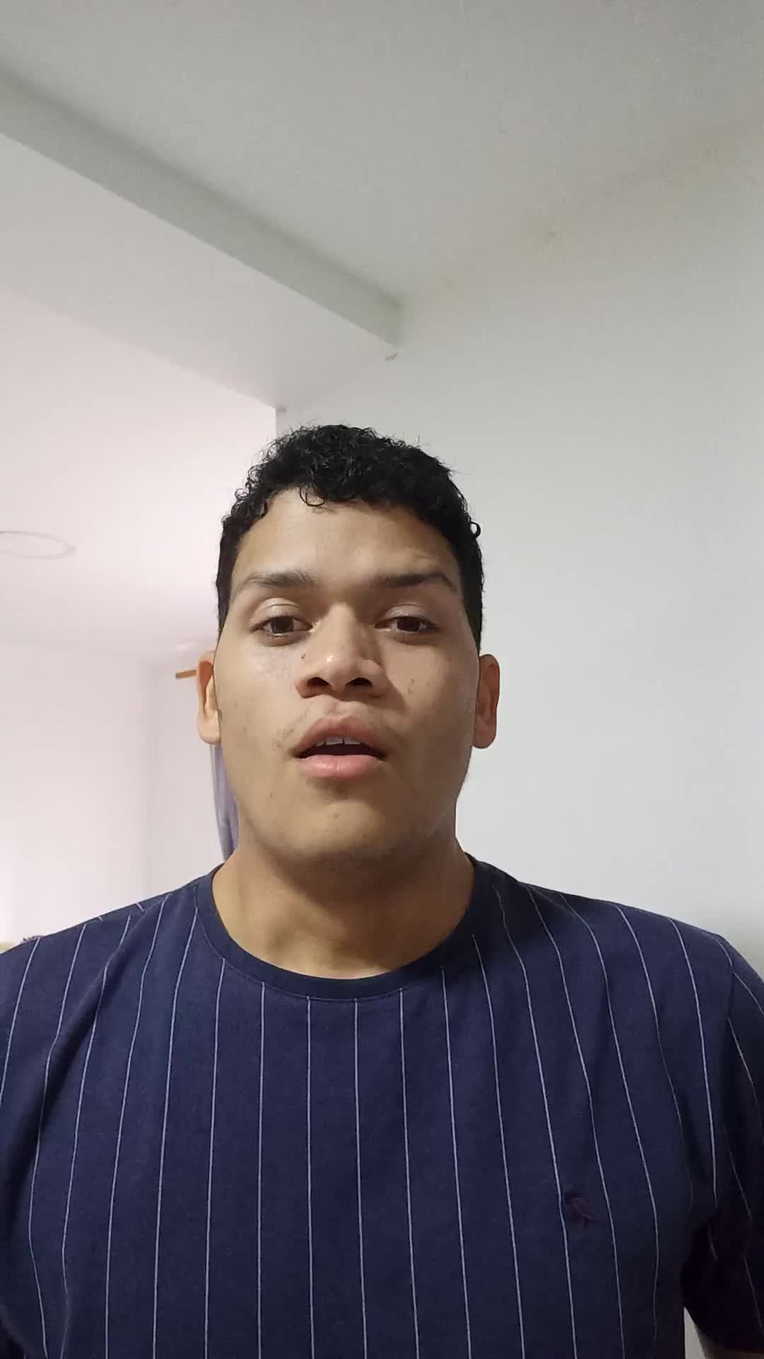 Asistente virtual
