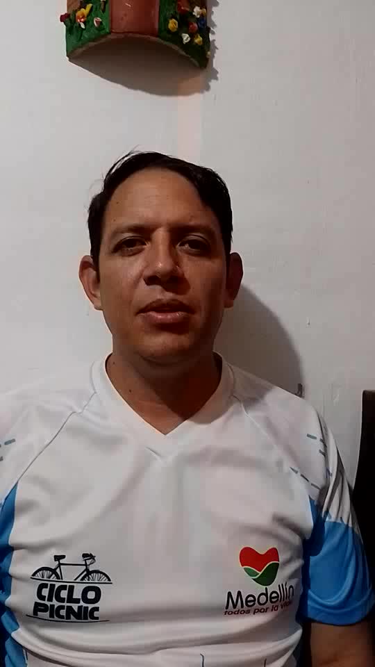 Mesero 