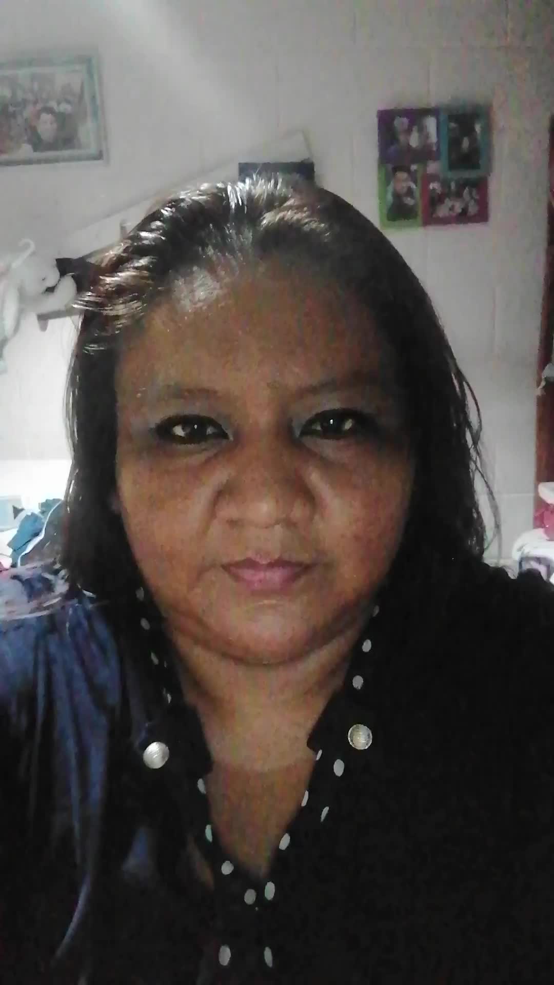 ClaudiaCarrillo 