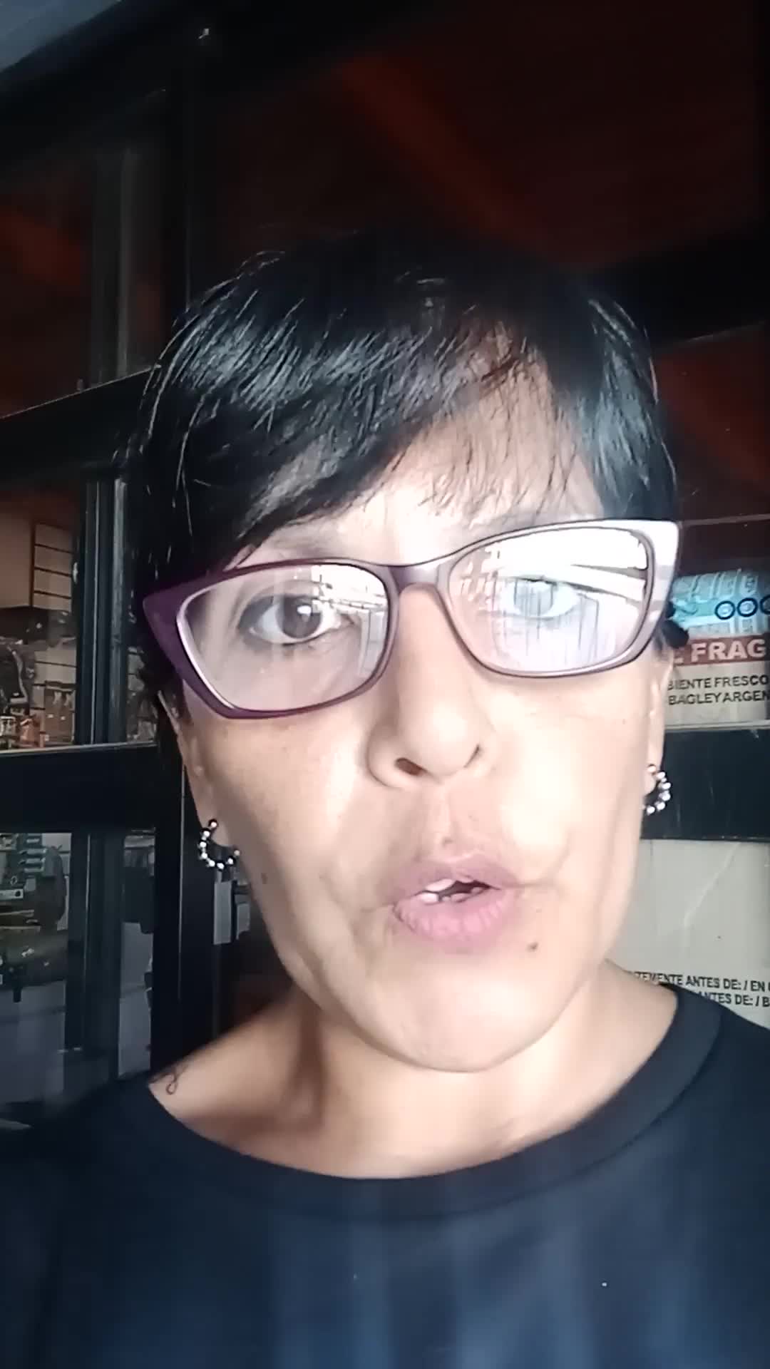 Asistente virtual
