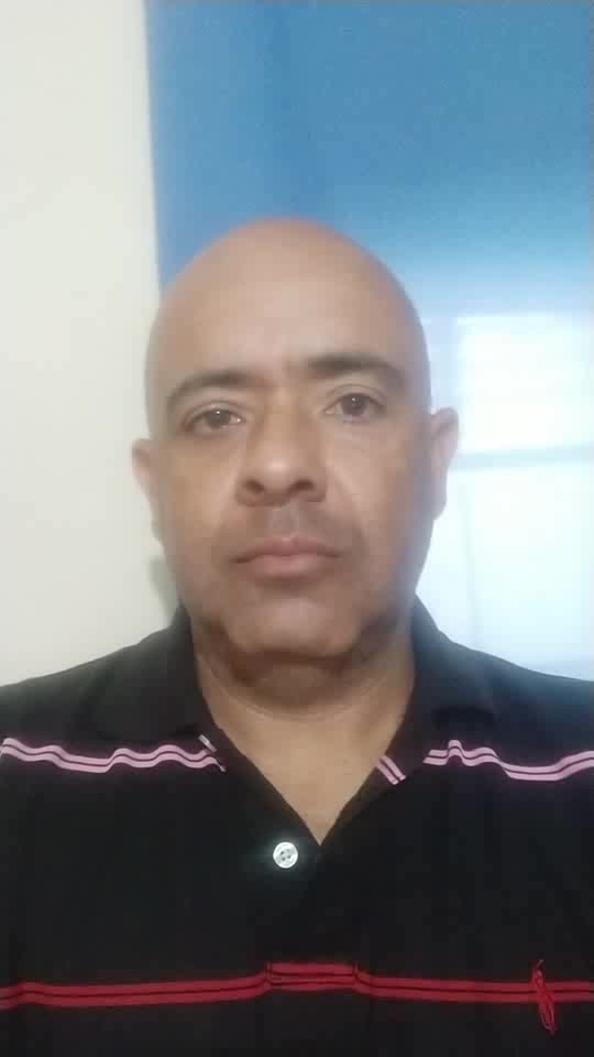 Domiciliario