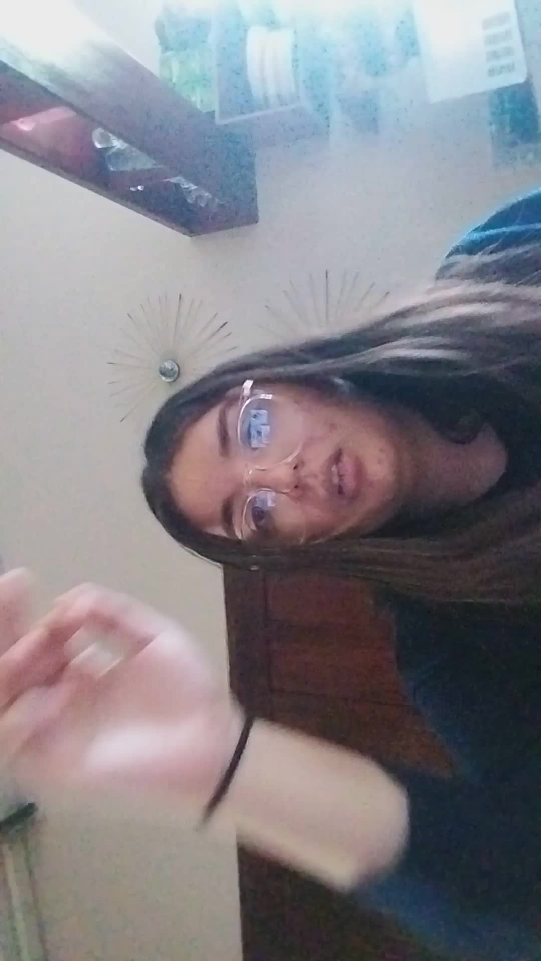 Asistente Virtual