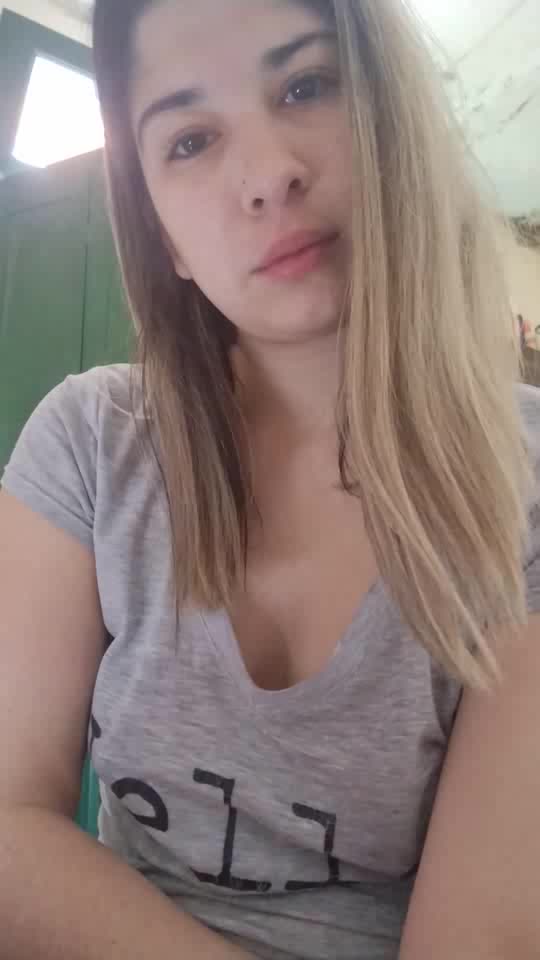 Trabajar 