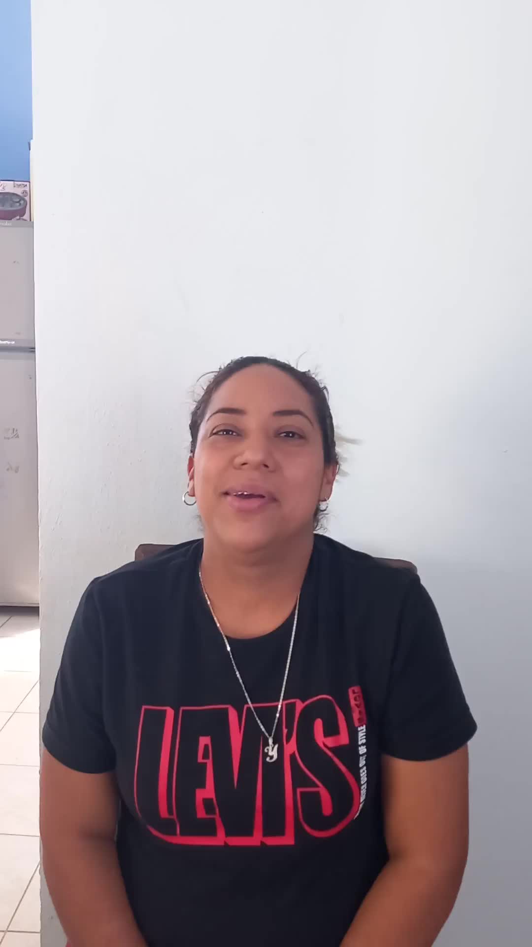 Asitente  administrativo