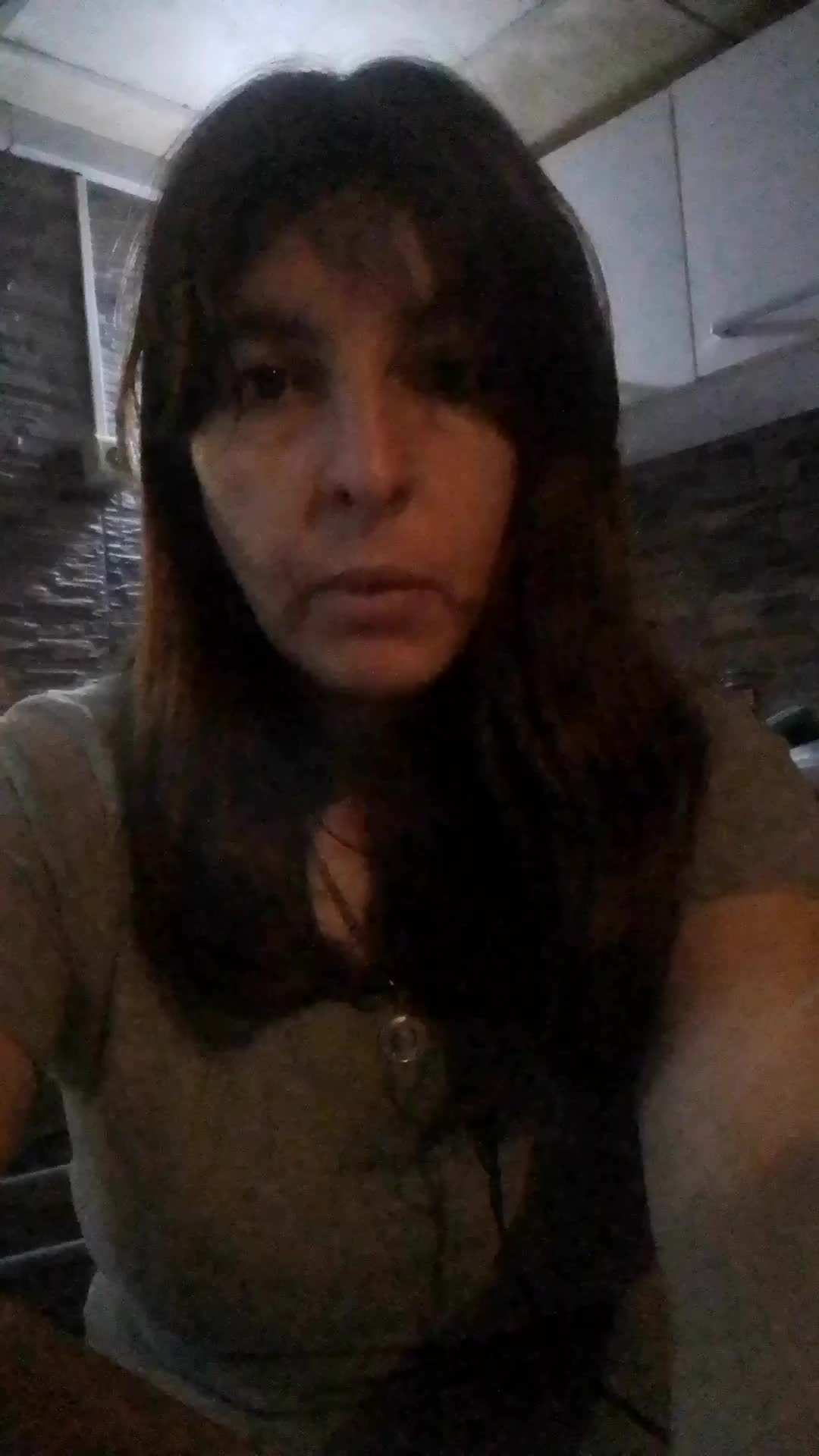 Asistente Administrativo 