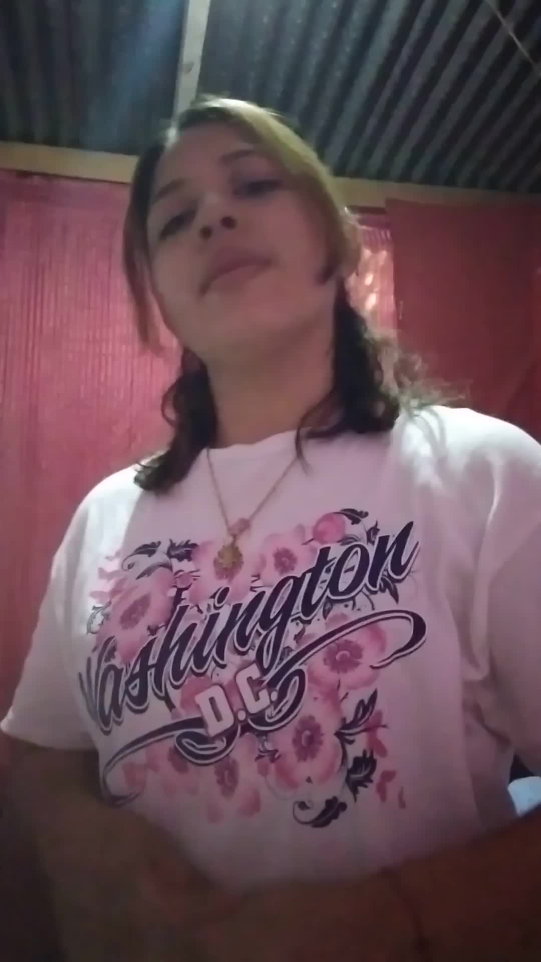 Empleada en atención al cliente 