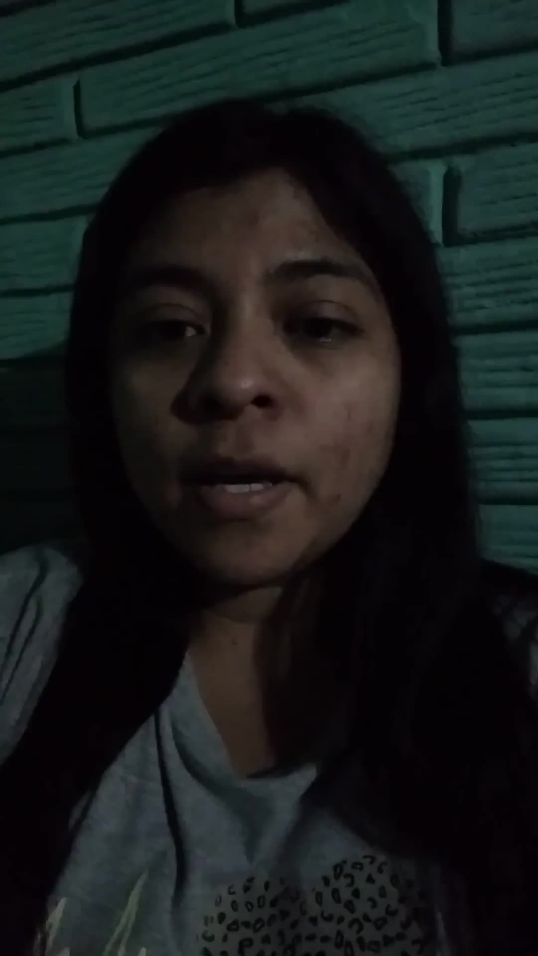 Digitadora
