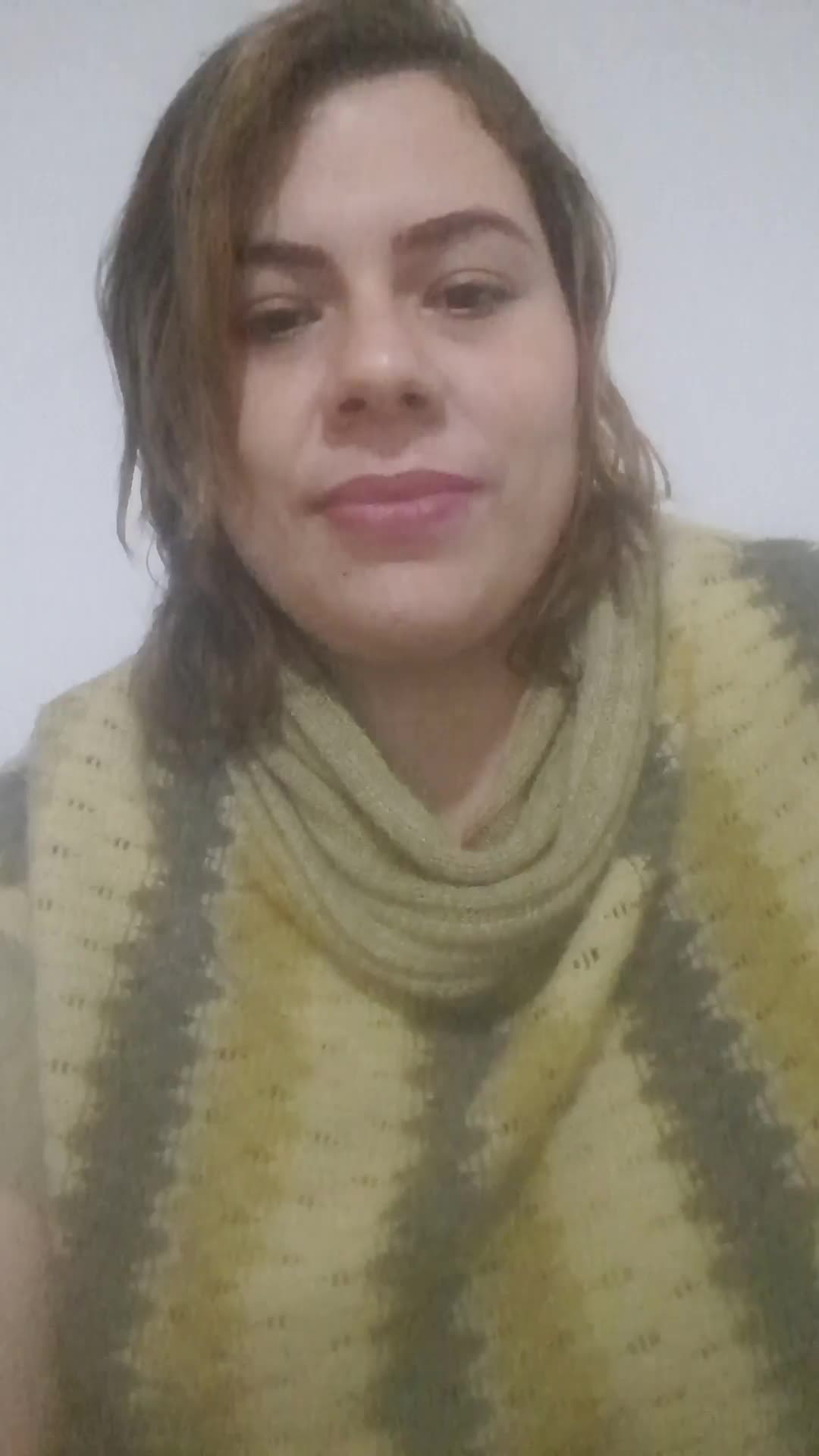 Asistente virtual 