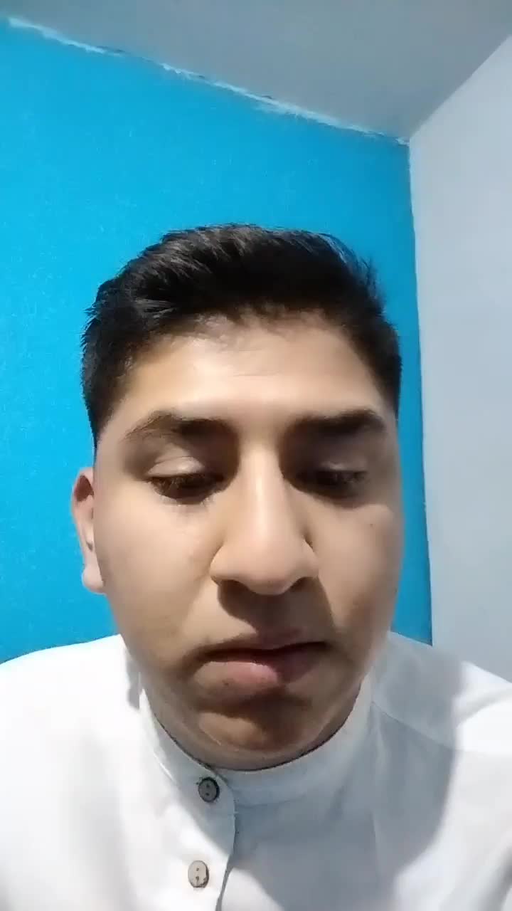 Auxiliar administrativo 