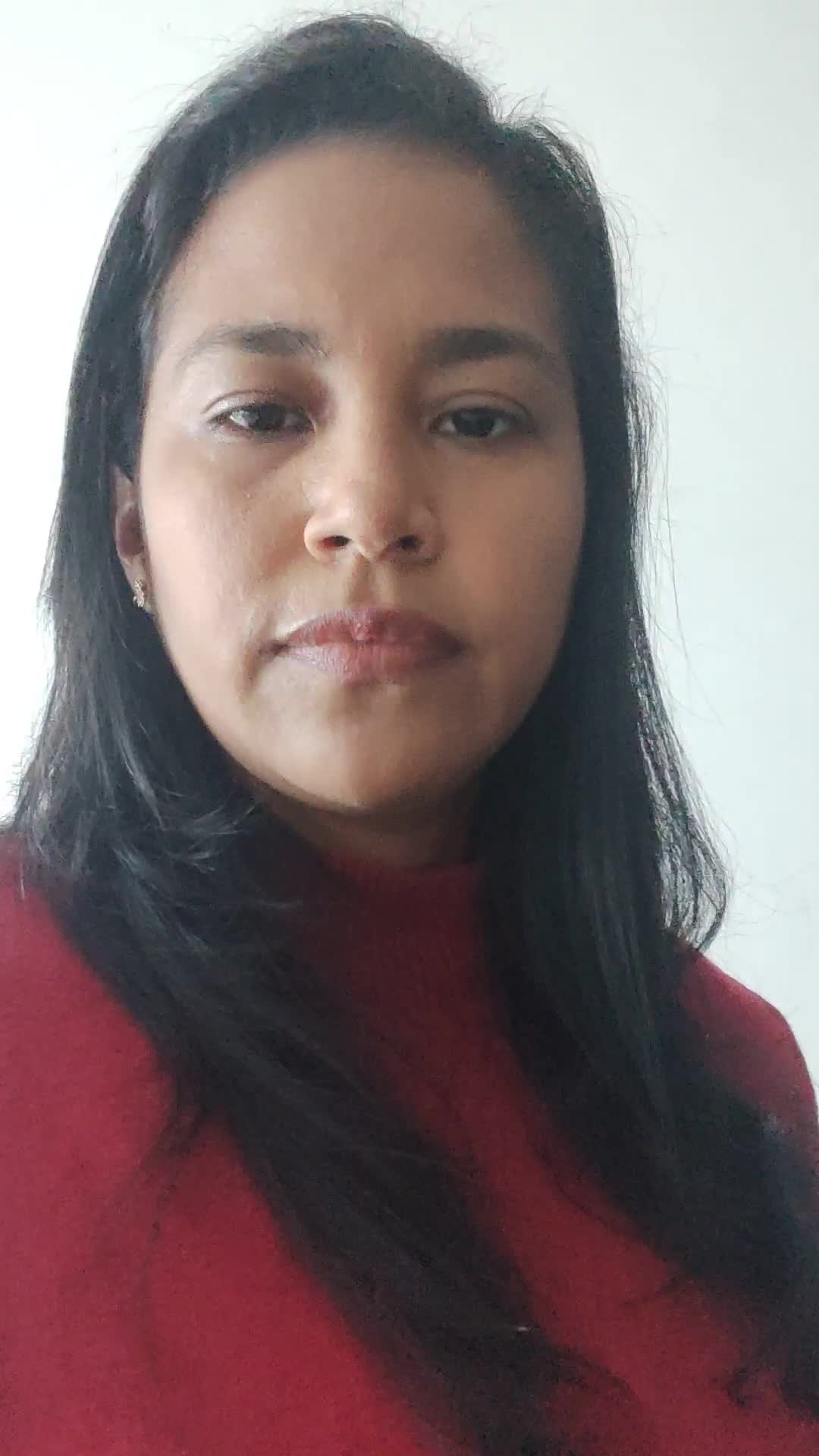 Servicio al cliente, Auxiliar Administrativa