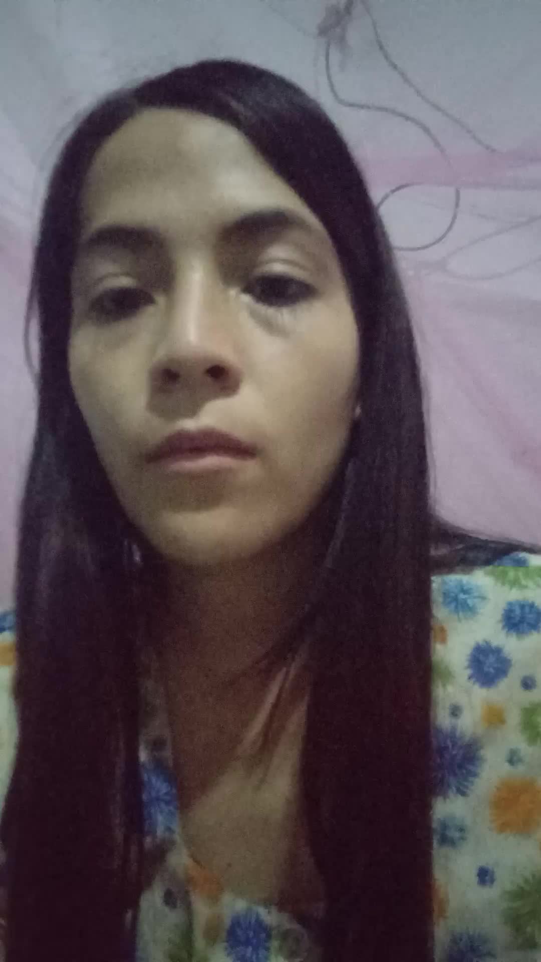 Asistente virtual 