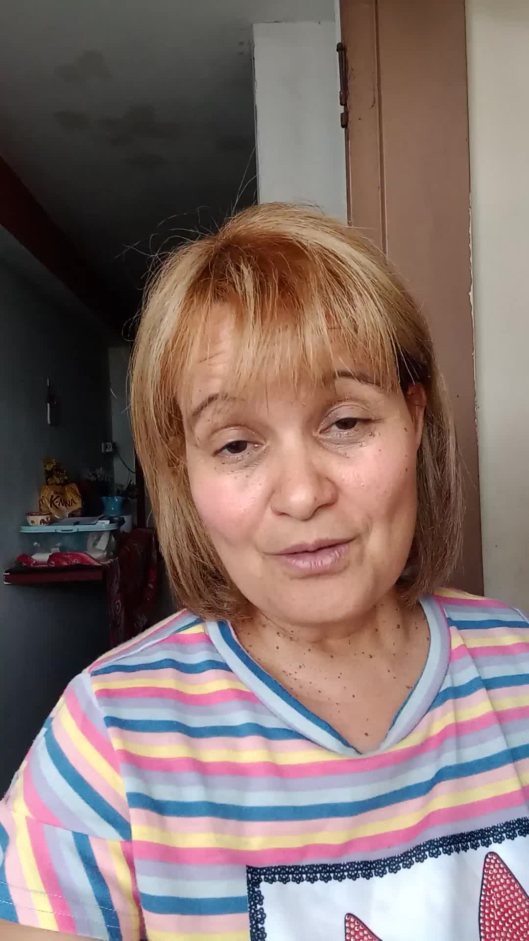 Asistente virtual