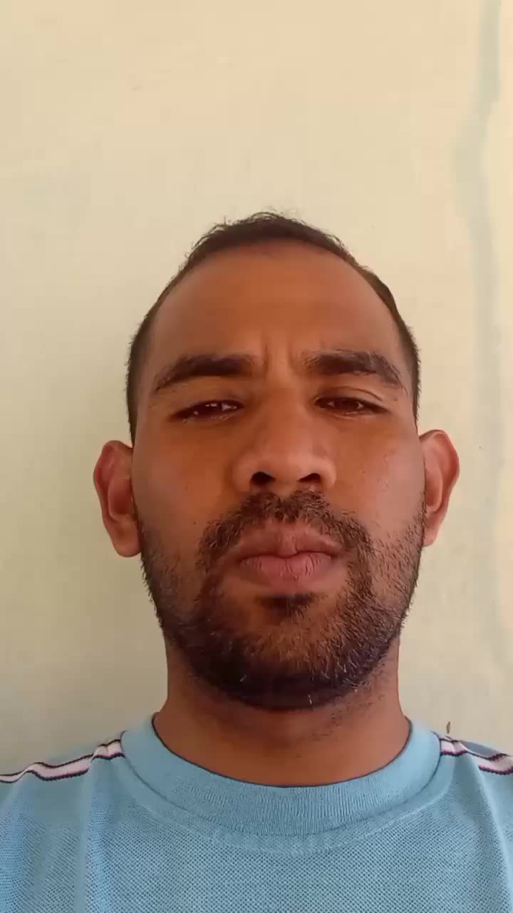 Desarrollador