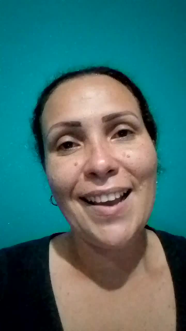 Asistente virtual 