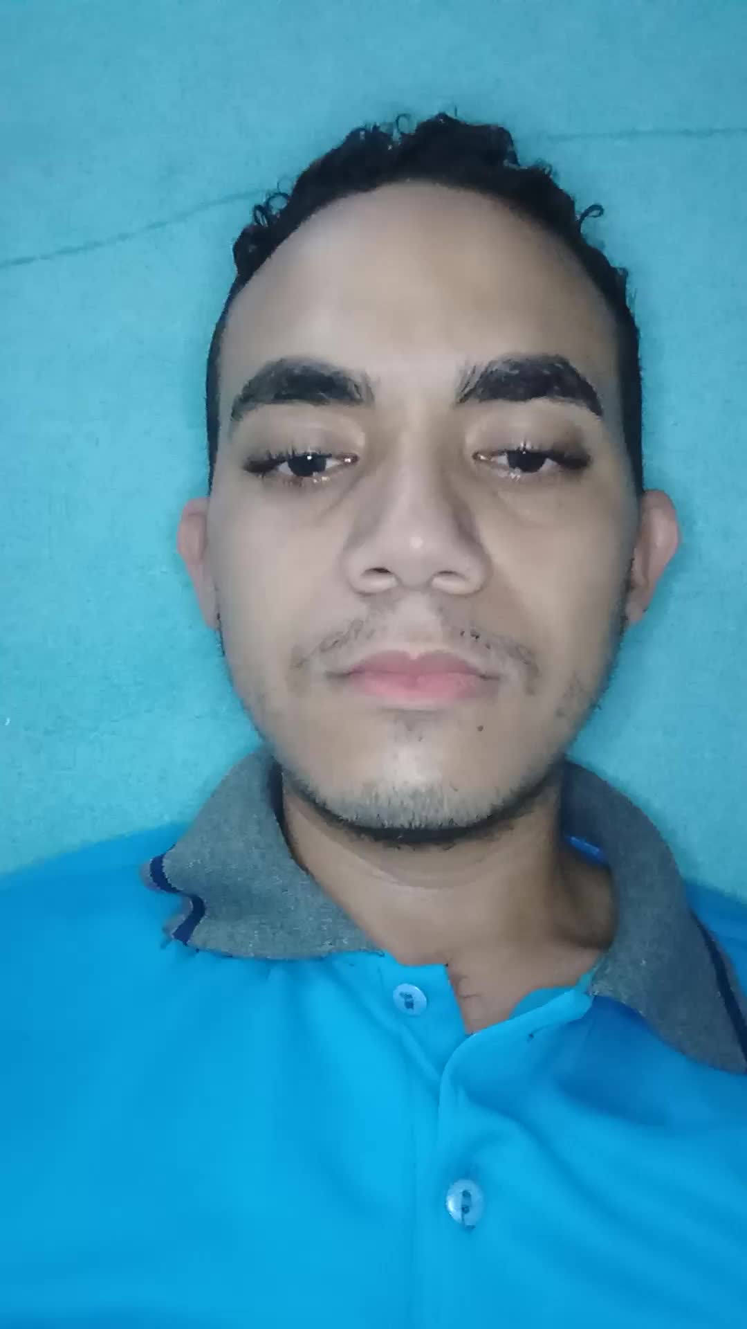 Asistente virtual 