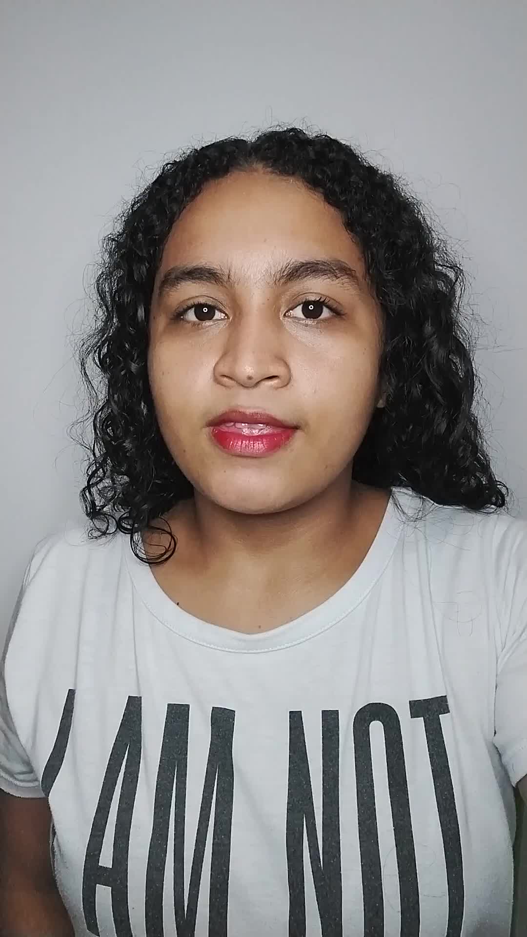 Asistente Virtual