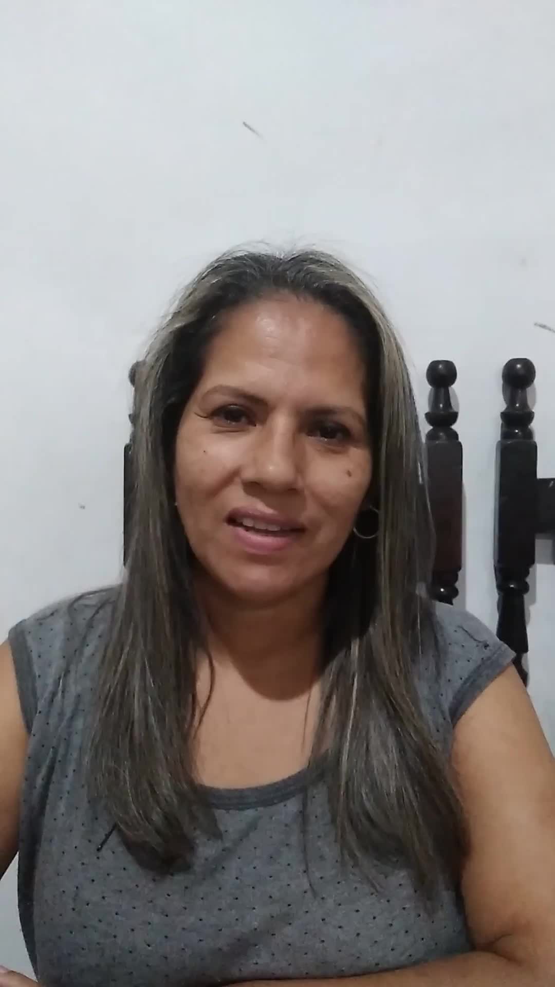 Centro de Llamadas y Ventas