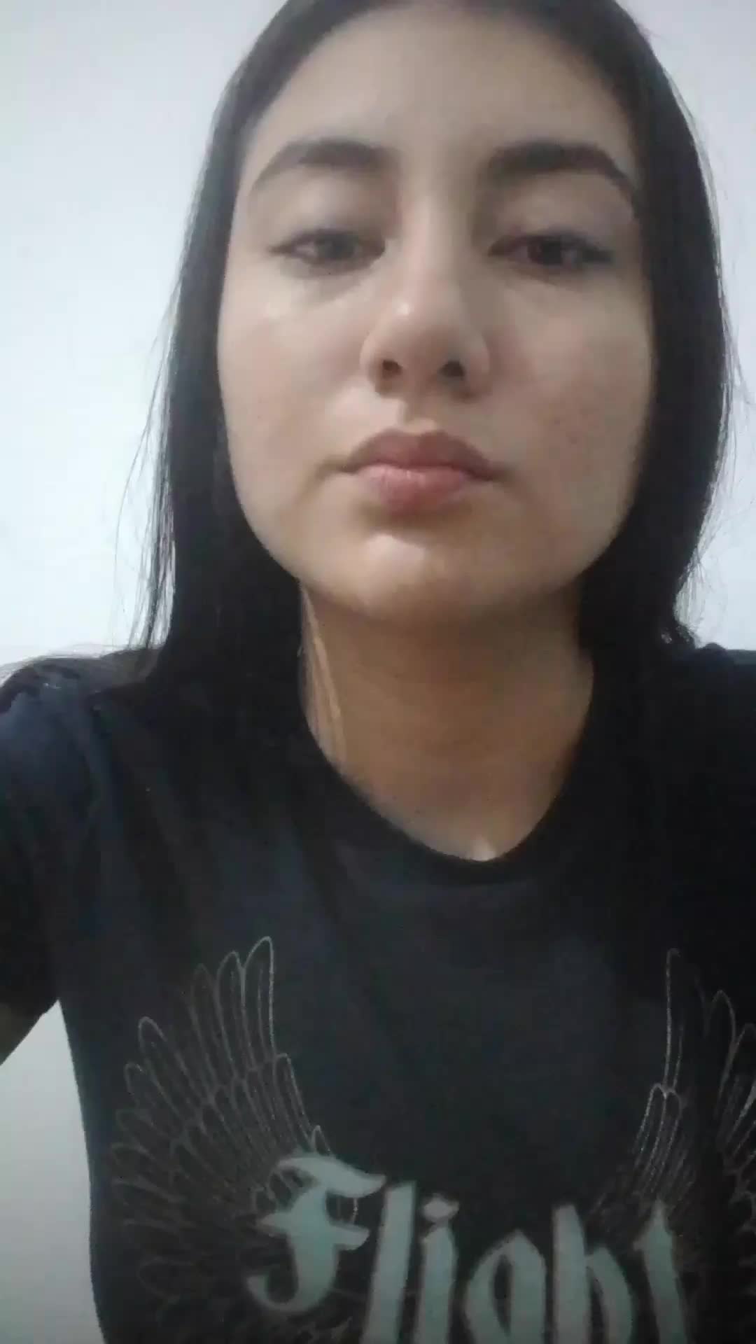 Asistente virtual