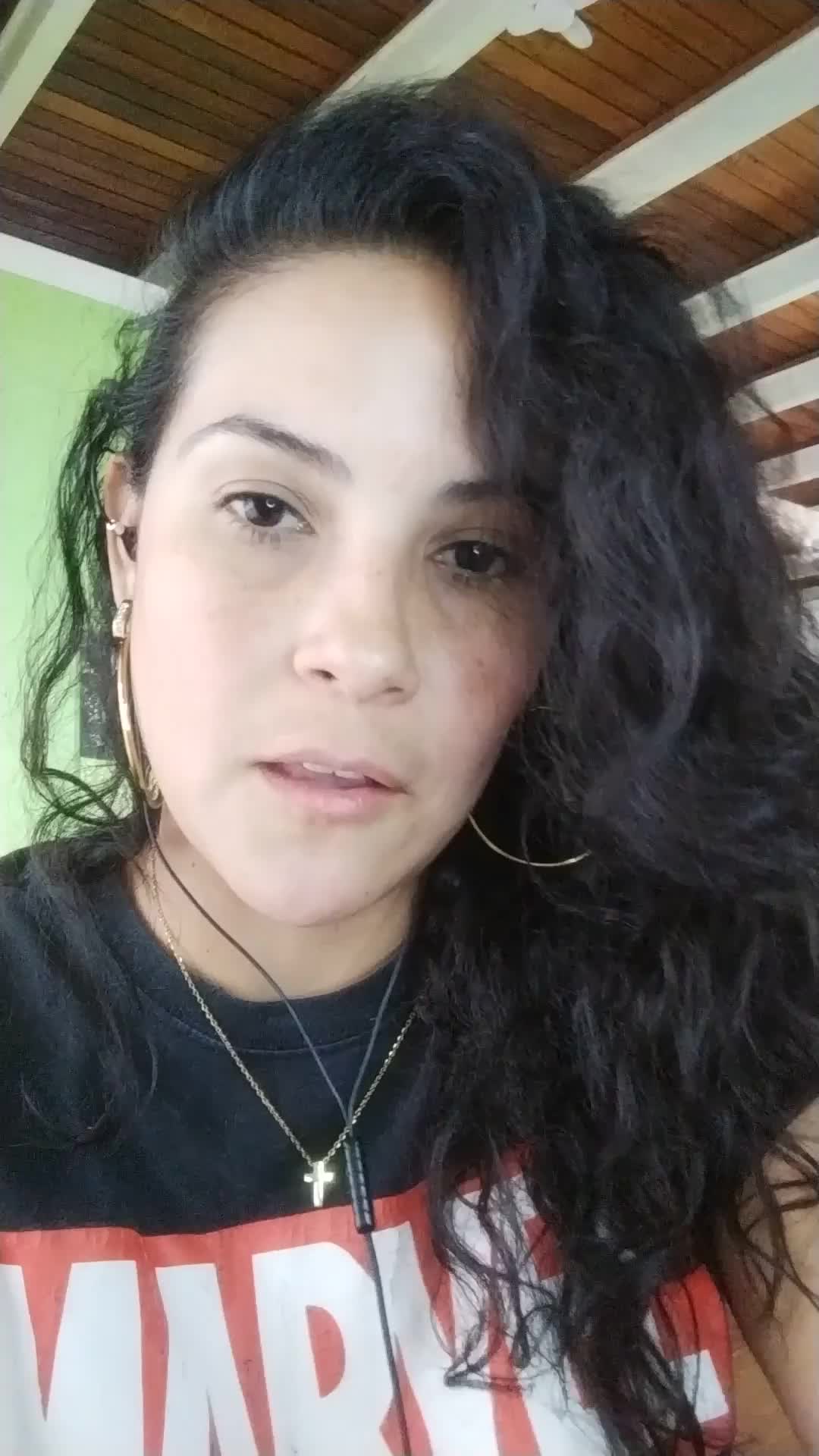 Asistente Administrativo 