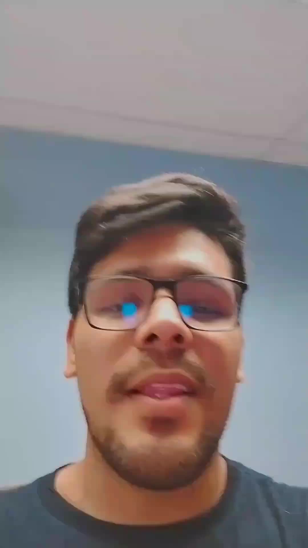 Servicio de atención al cliente 