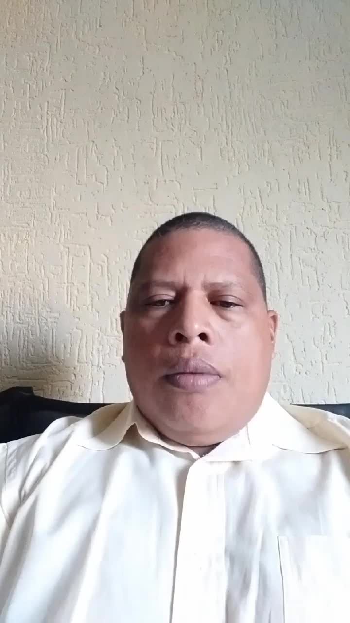 Asistente Virtual 