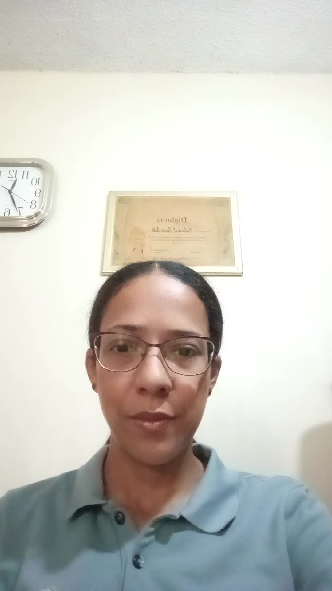 Asistente virtual 