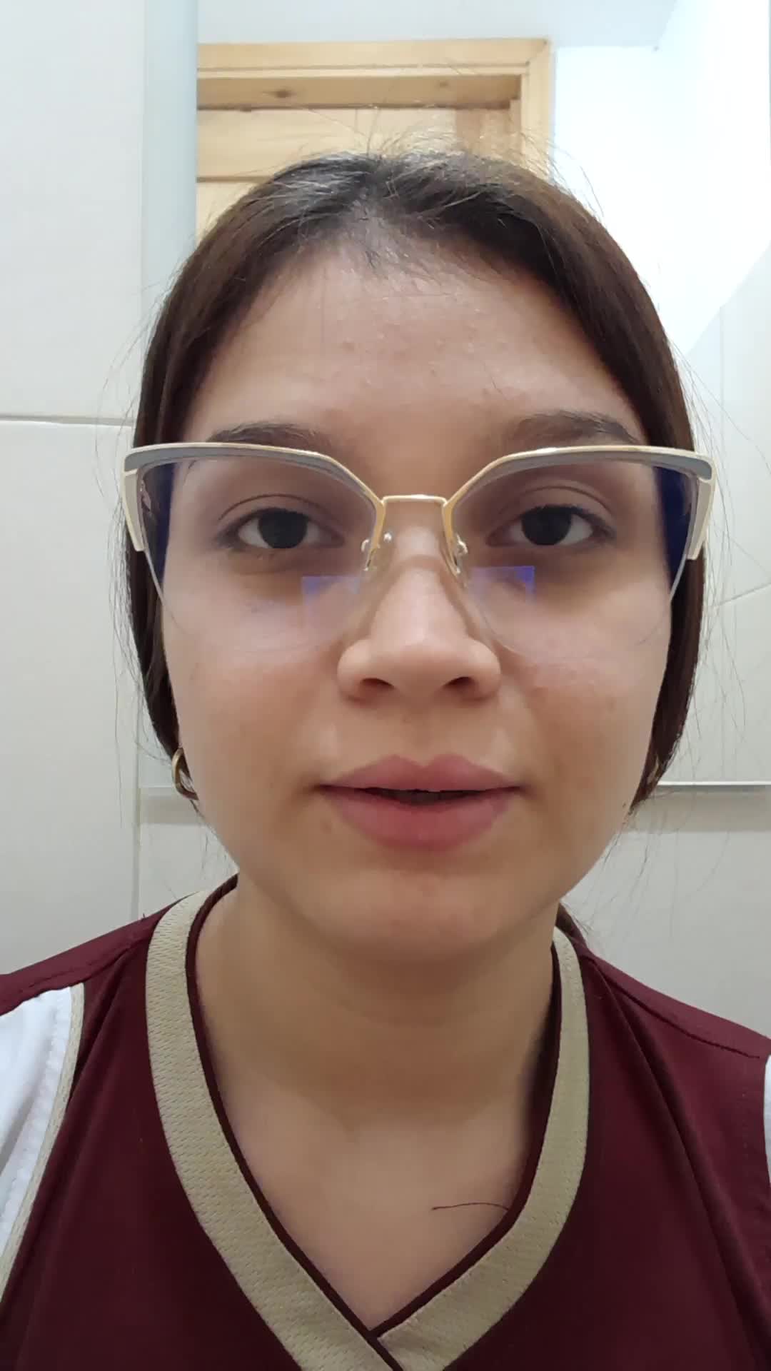 Asistente Virtual