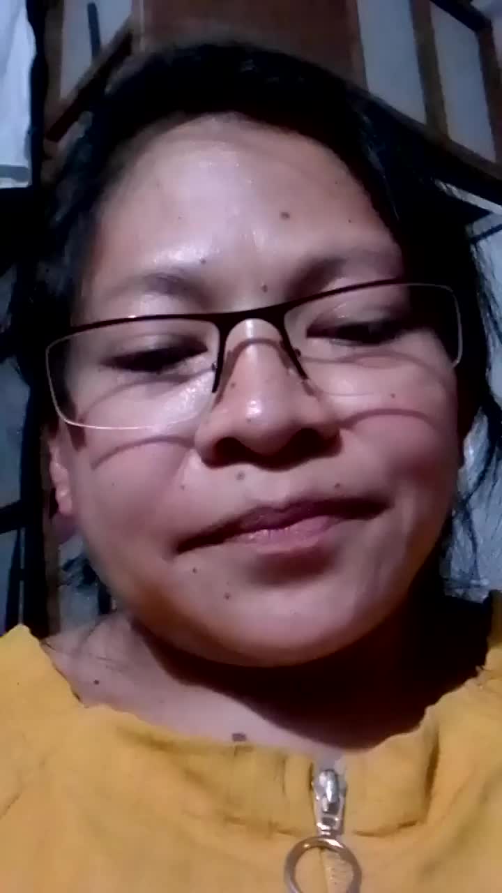 Atención al cliente 