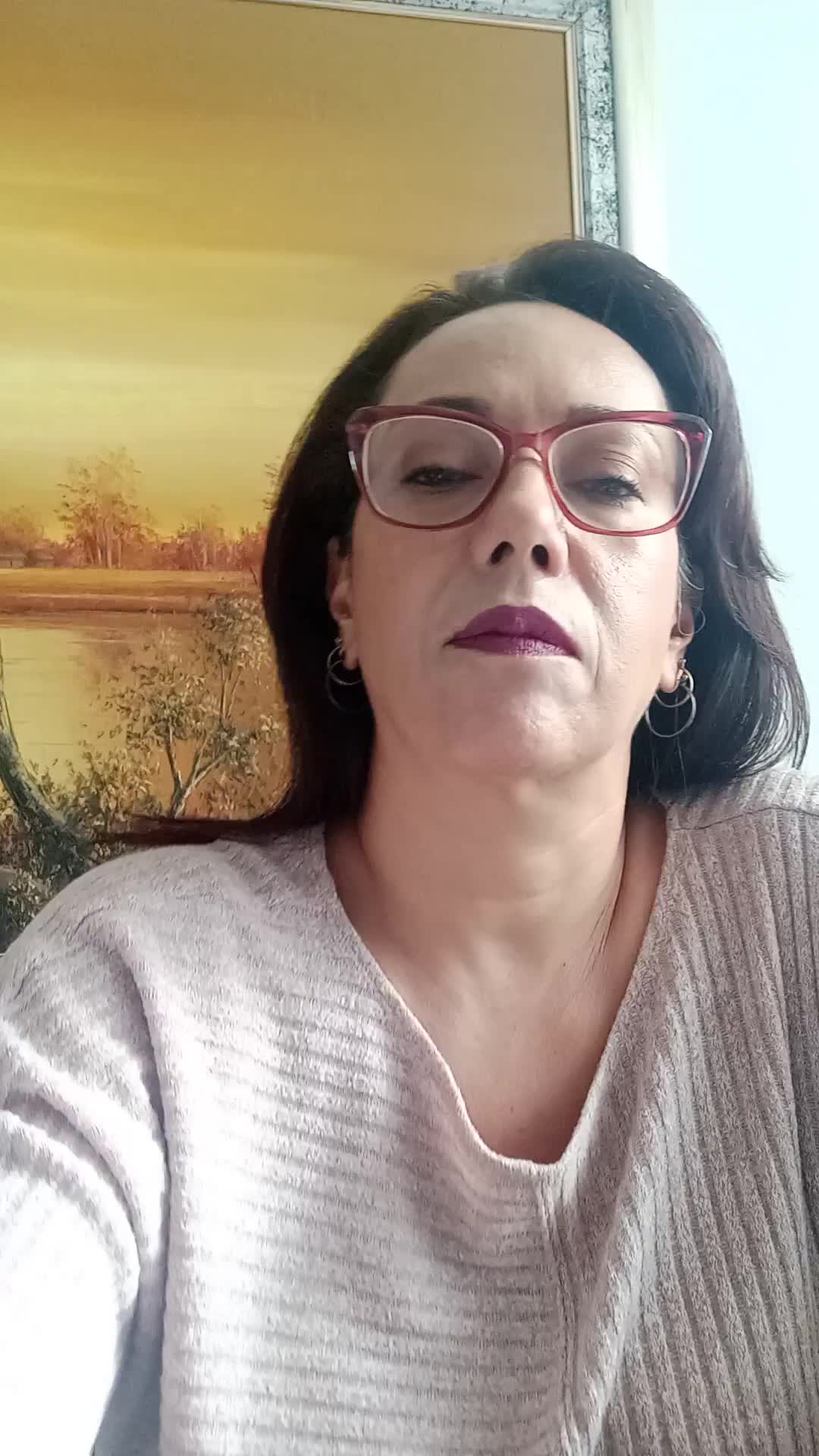 Ejecutivo comercial 