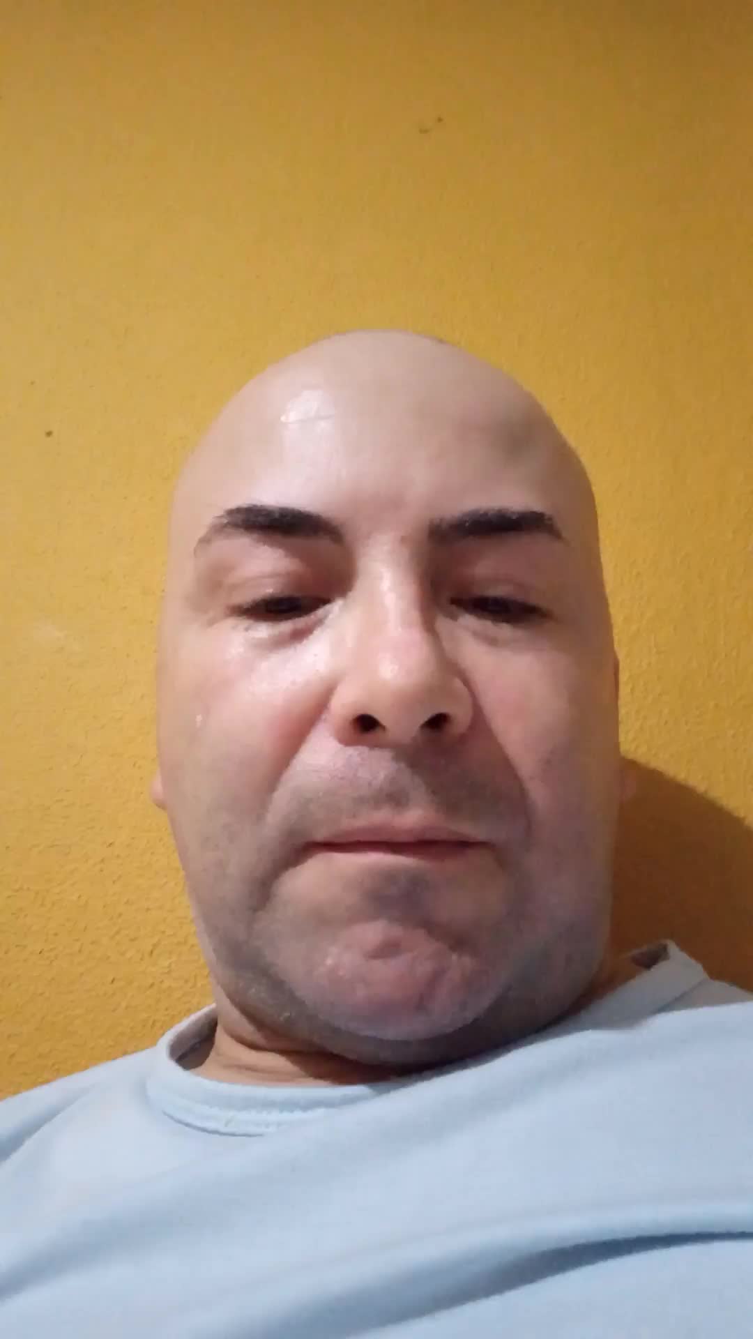 Asesor , atención al cliente mesero