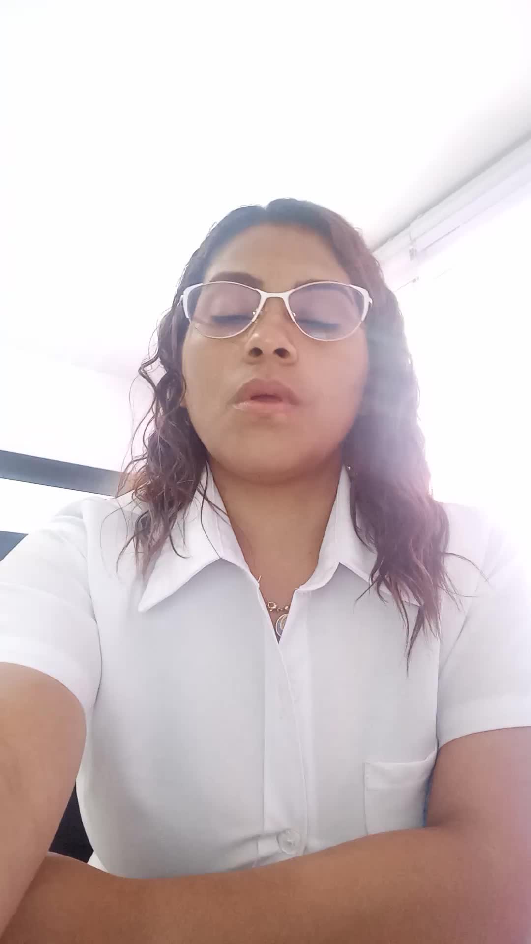 Auxiliar administrativo 
