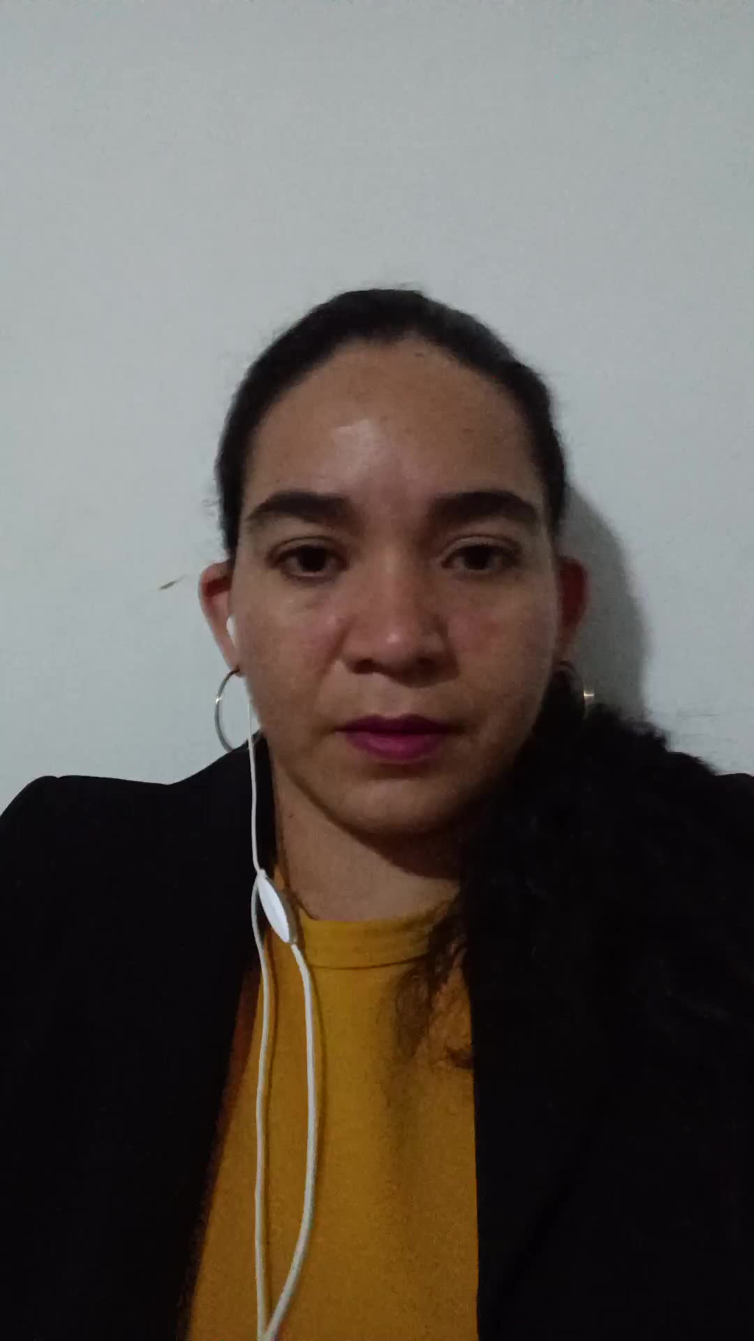 Asistente virtual colombia