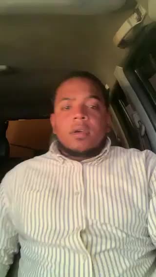 Servicio al cliente y ventas