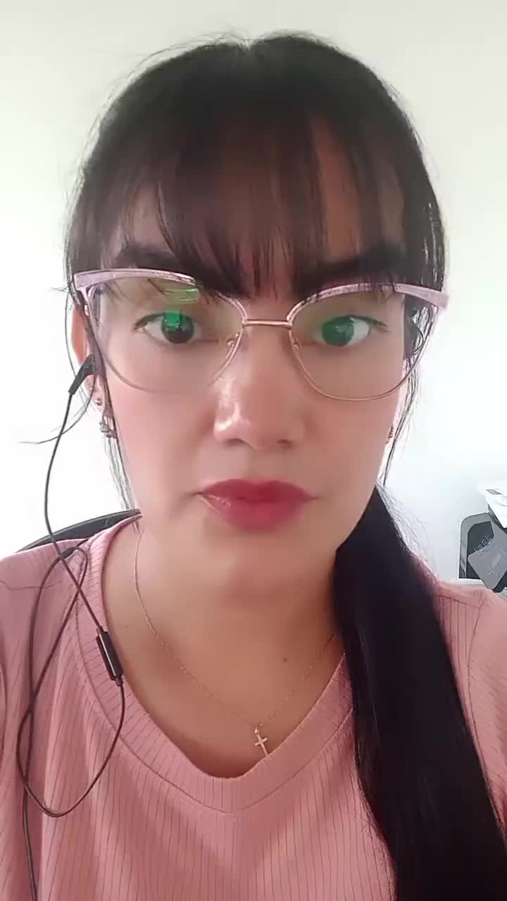 Auxiliar administrativo