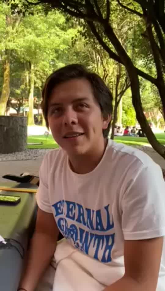Arquitecto 