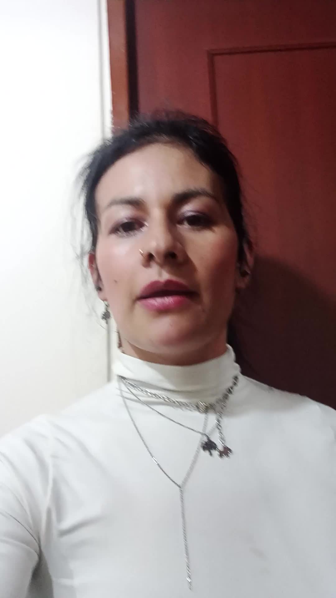 Asistente virtual 
