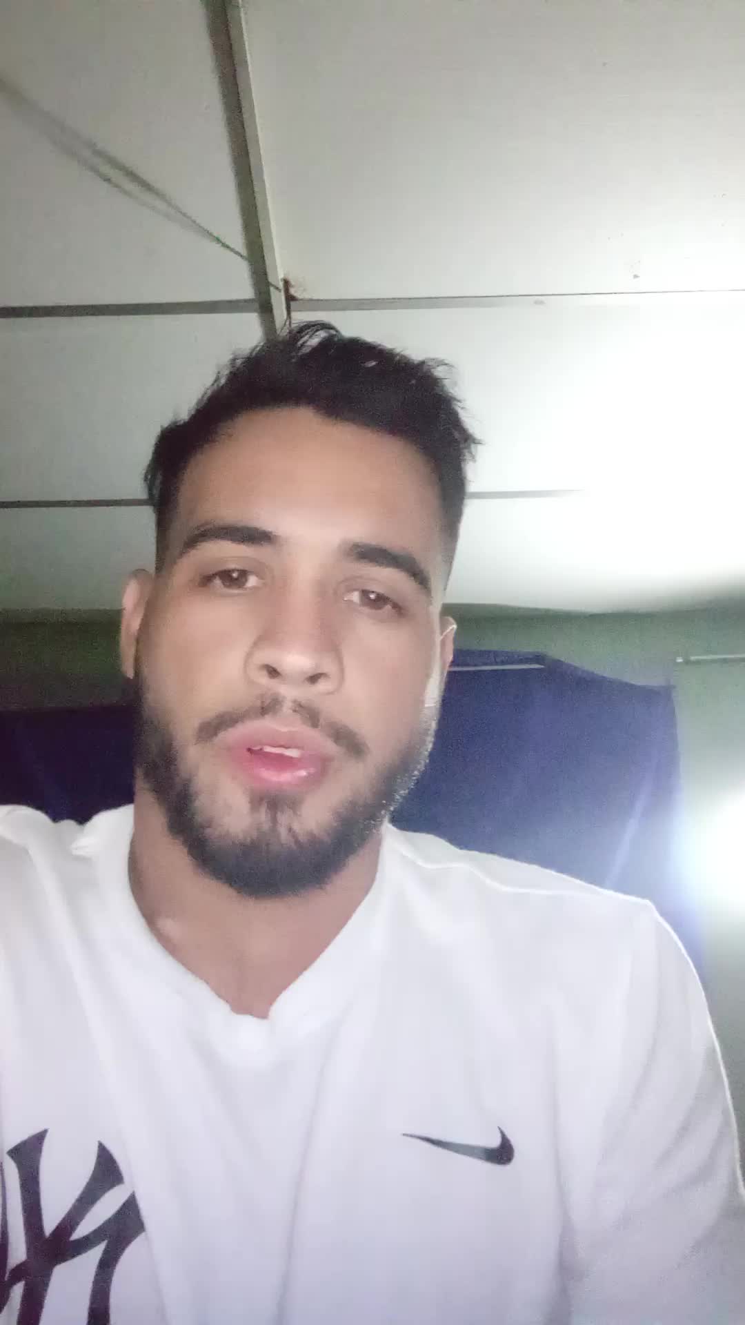 Asistente virtual 