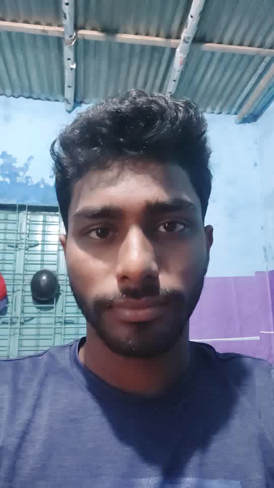Data Entry 