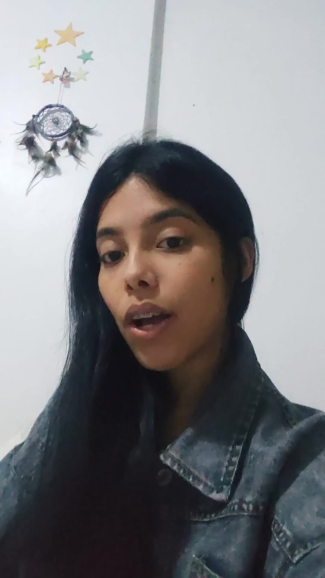 Asistente virtual