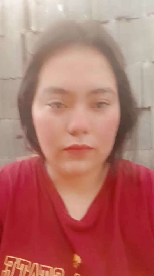 Asistente Virtual 