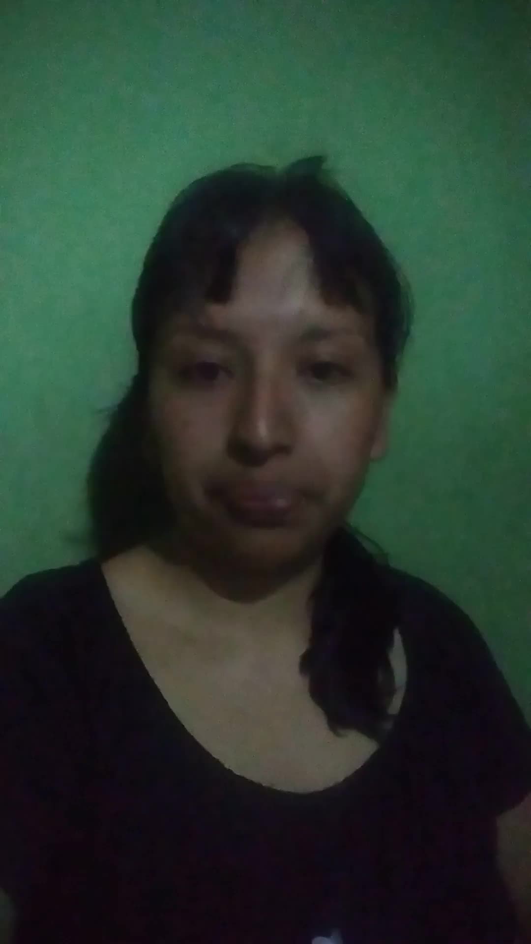 Atención al cliente 