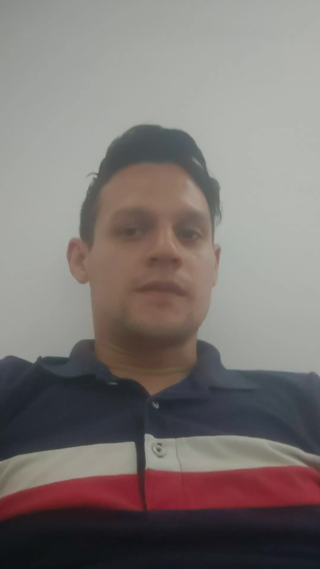Asistente virtual