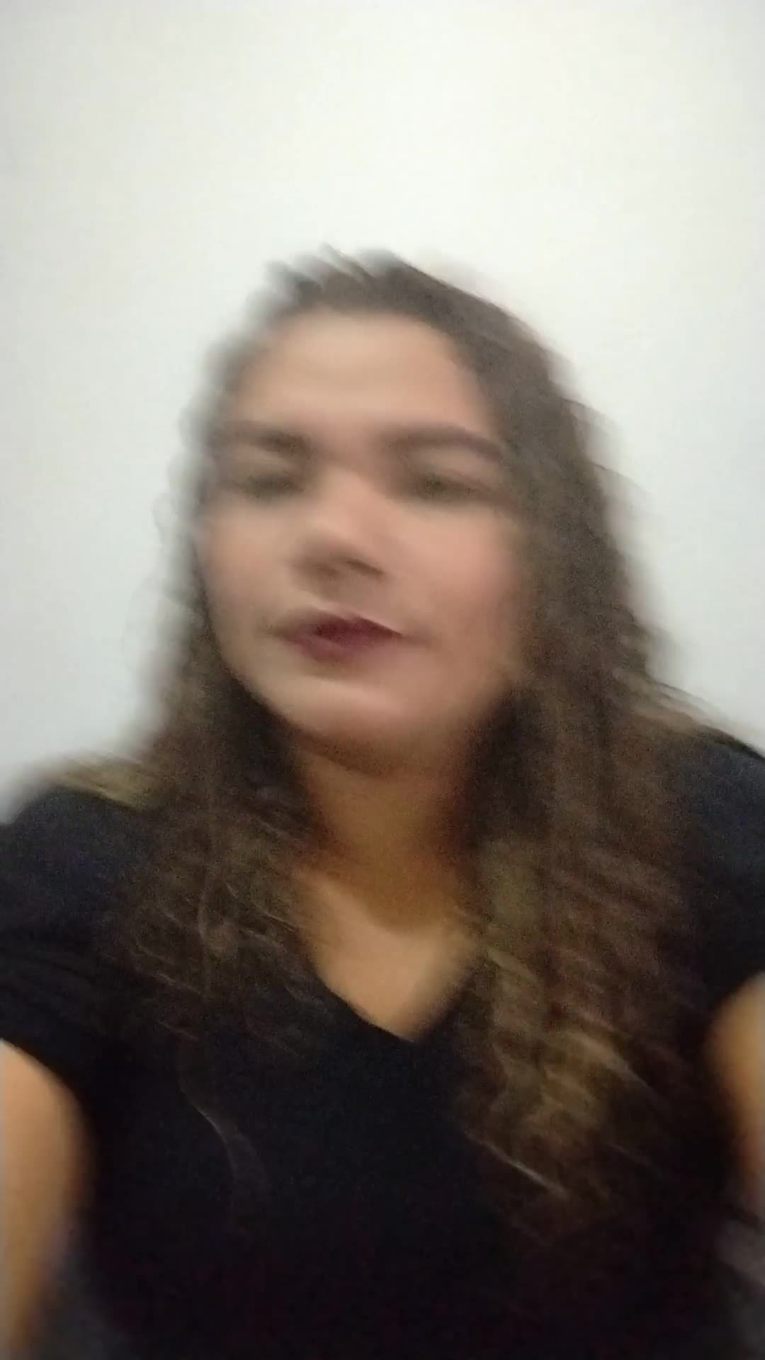 Asistente virtual 