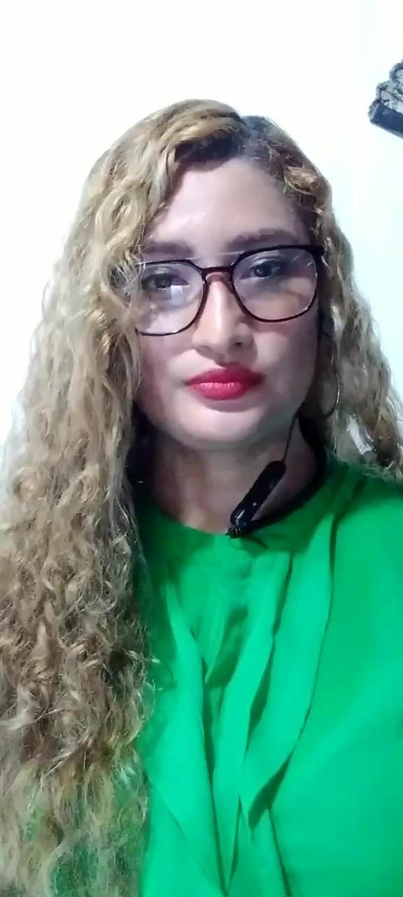 Asistente virtual