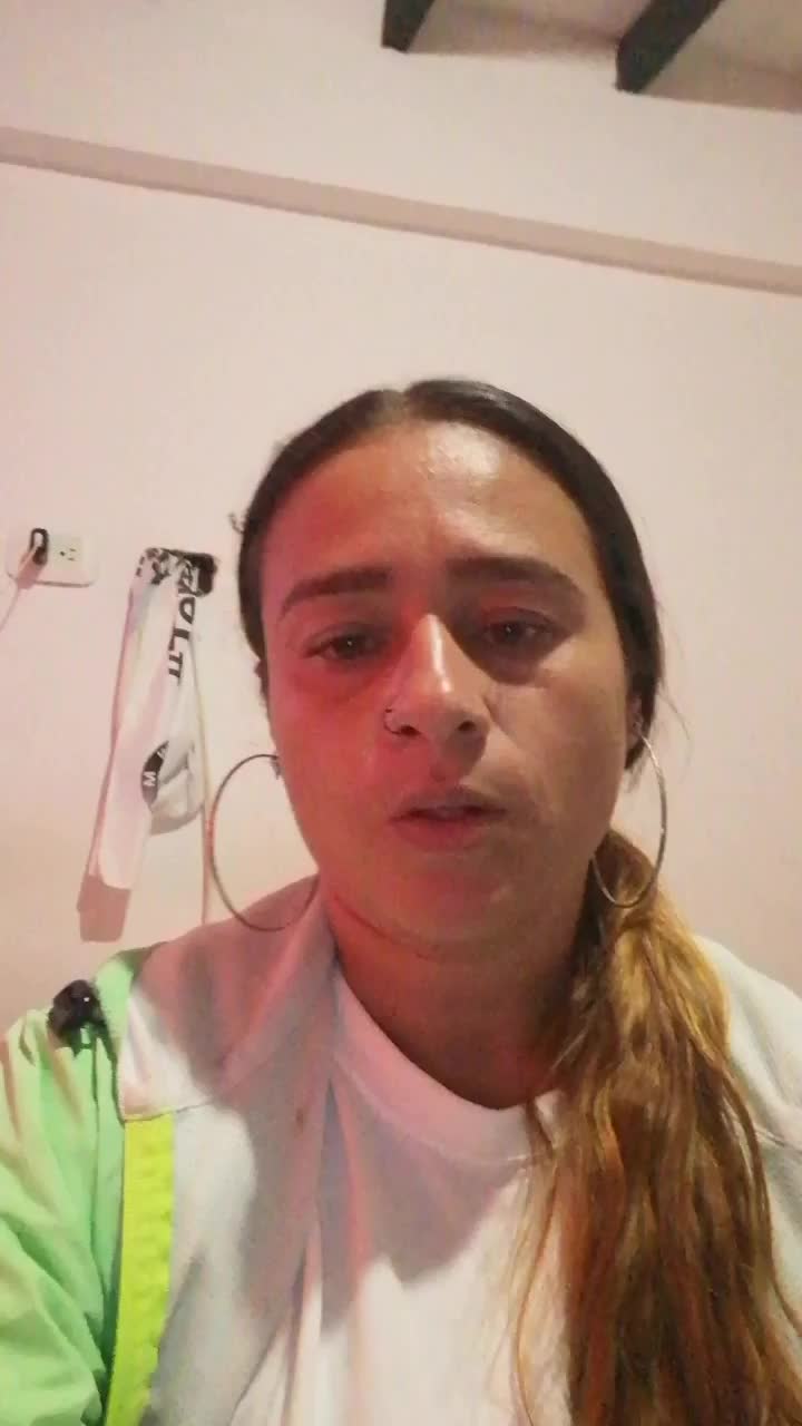 Digitadora